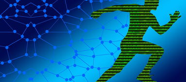 九游官方下载-NBA联盟赛事运营安全风险管理，nba运营机制