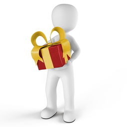 九游官方下载-NBA联盟赛事运营安全风险管理,nba运营机制