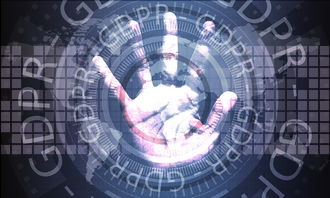 九游体育官网-NBA联盟赛季数据智能分析平台开发，nba联盟数据排名