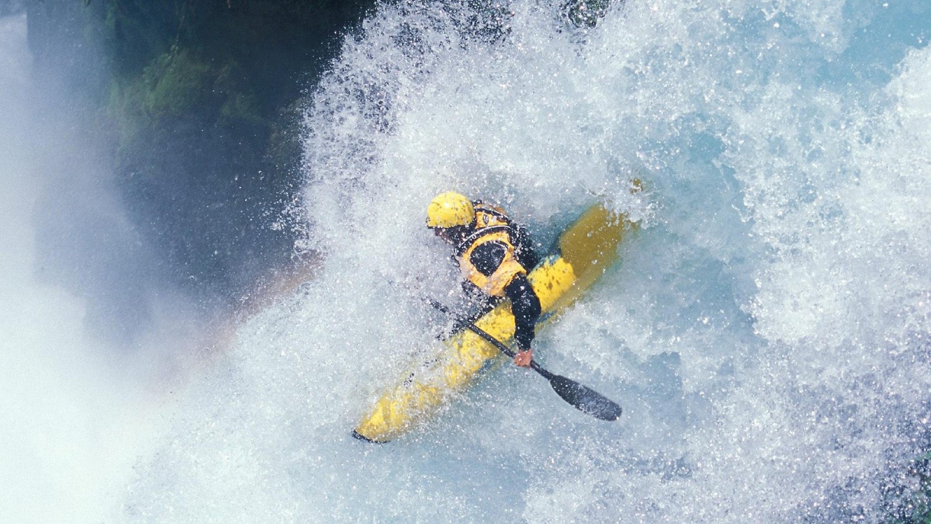 九游网页版入口-体育新闻中心启动体育新媒体内容创新孵化项目，体育赛事新媒体传播