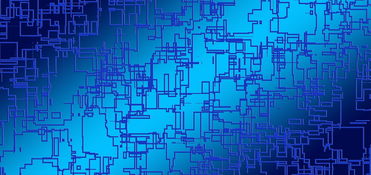 九游官方正版-运动健康管理平台上线实现数据同步服务，运动健康管理系统有哪些